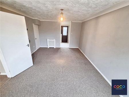 3 bedroom end of terrace house to rent - Photo 4