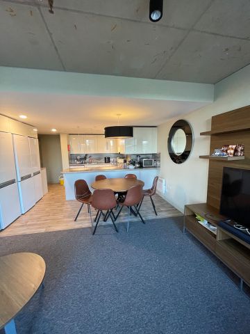 Room in a Shared Flat, Ecclesall Road, S11 - Photo 3