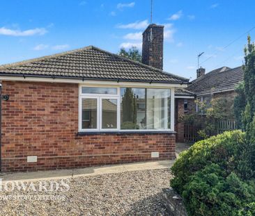 3 bedroom detached bungalow to rent - Photo 6