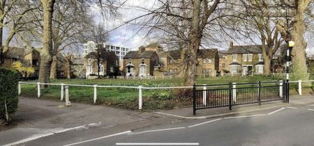 1 bedroom house to rent - Photo 3