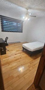 Chambre d'étudiantes - Photo 3