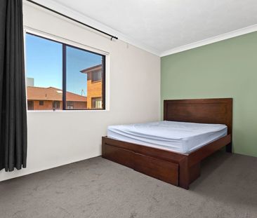 10/29-31 Neil Street, 2160, Merrylands Nsw - Photo 4