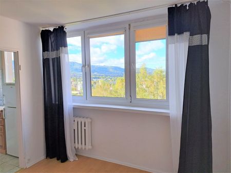 Bielsko-Biała, - Zdjęcie 5