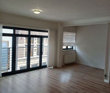Appartement te huur - Photo 2