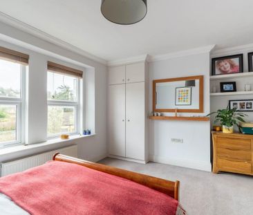3 bedroom terraced house to rent - Photo 6