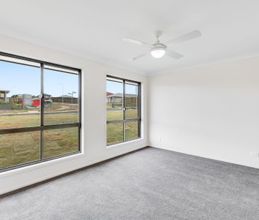 2 Springfield Street - Photo 5