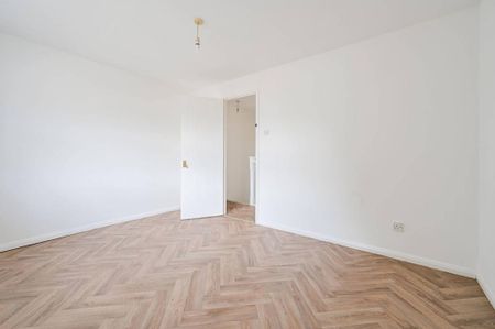 2 bedroom house to rent - Photo 5