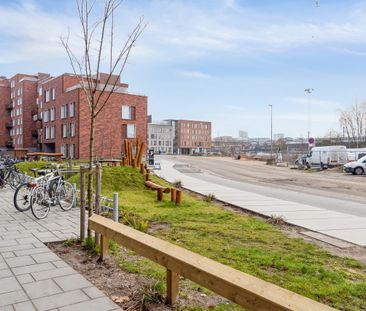 2'er i Brokvarteret - Foto 2