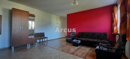 Strusina, Tuchowska, Tarnów - Фото 3