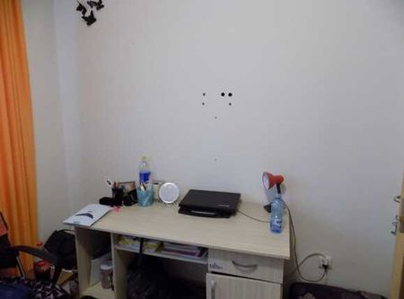 Apartament 3 camere, 60 mp, zona strazii Retezat - Fotografie 2