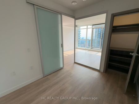 For Lease - 38 Widmer Street Unit# 4610, Toronto, Ontario - Photo 2