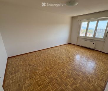 Appartement 3,5 pièces - Photo 5