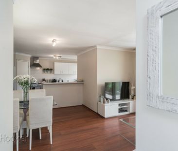 Great Villa in Great Location - Photo 4