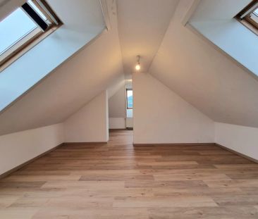 Maisonette im Herzen von Waidhofen an der Ybbs - 80m² zum Wohlfühlen! - Photo 3