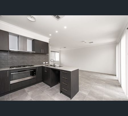 5/344 Wharf Street, Queens Park, WA 6107 - Photo 5