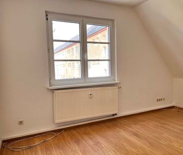 Reusaer Str. 21, WE 07 - DG links - Photo 5