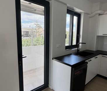 Διαμέρισμα για ενοικίαση Άλιμος - Photo 6