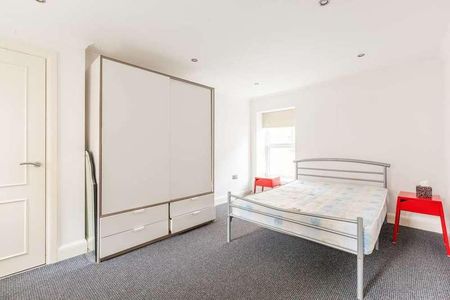 Turville Street, Shoreditch, E2 - Photo 4