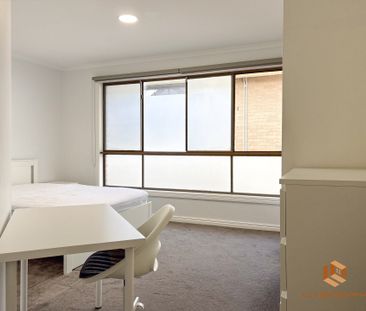 Adelaide CBD - Photo 6