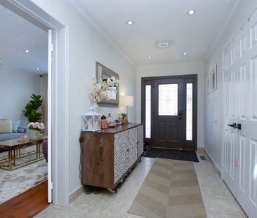 For Lease - 1669 Dellbrook Avenue Unit# Upper, Pickering, Ontario - Photo 4