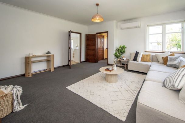 3 Hobson Street, Woolston, Christchurch - Photo 1