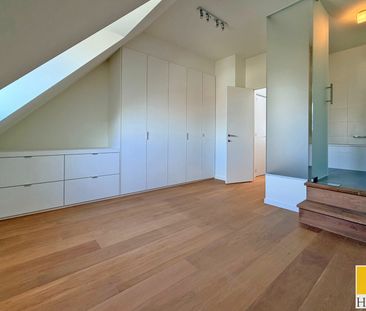 Instapklaar appartement met zijdelings zeezicht te Knokke - Foto 5