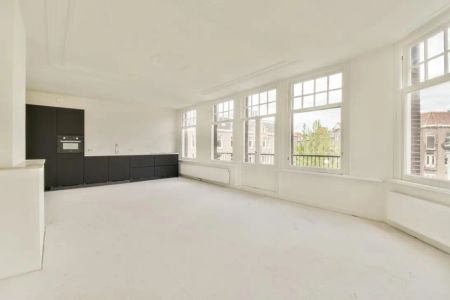 Rhijnvis Feithstraat 54 3 - Photo 4