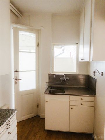 Tingsgatan 2 A - Foto 4