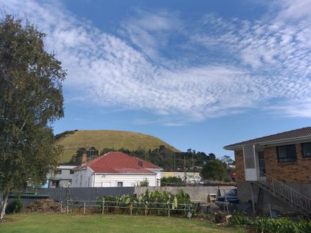 Cosy and Convenient - Photo 4