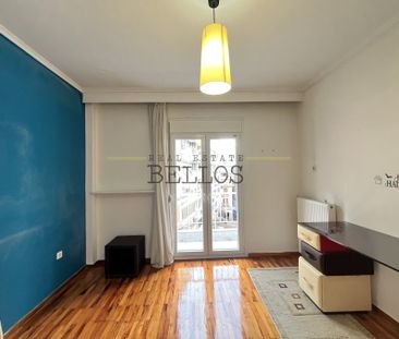 Διαμέρισμα 130 τ.μ. προς ενοικίαση - Photo 3