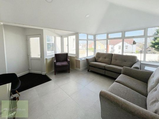 1 bedroom terraced house to rent - Photo 1