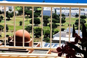 Alquiler de piso en Avenida del Mar, 11