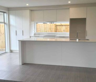 47 St Pauls Drive - Photo 2