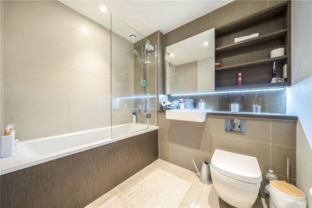 Kidbrooke Park Road, London, SE3 9FZ - Photo 3