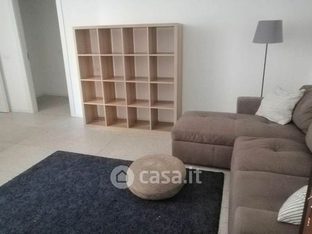 Bilocale in Affitto in Via Carlo Poma a Milano - Foto 3