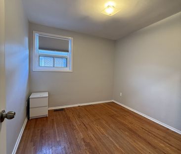 For Lease - 130 Duncanwoods Drive, Toronto, Ontario - Photo 4