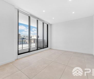 421/129C Jerralong Drive Schofields - Photo 5