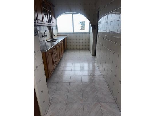 Apartamento T3 em Setúbal - Photo 1