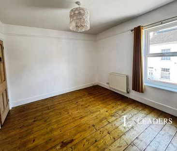 3 bedroom mid-terrace to rent 6 Princes Road, Lowestoft, NR32 - Photo 5