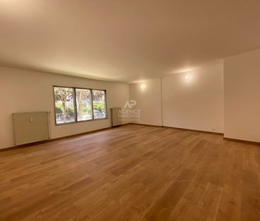 Appartement Cergy 3 pièce(s) 77.90 m2 - Photo 4