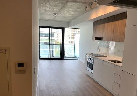 For Lease - 161 Roehampton Avenue Unit# 608, Toronto, Ontario - Photo 5