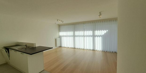 Appartement te huur in Leuven voor € 1.390 met 2 slaapkamers - Photo 1