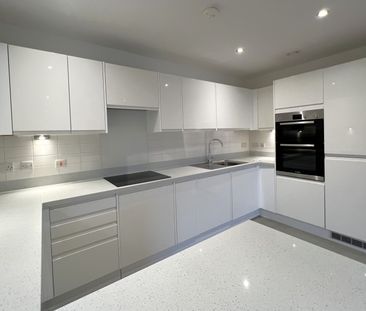 Garfield Road, Addlestone, Surrey, KT15 - Photo 6