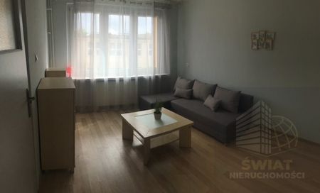 Aktualne - Centrum 27m - Zdjęcie 3