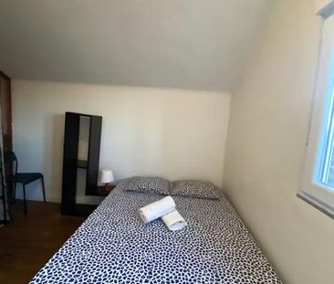 Rua Cónego Ferreira Pinto, Porto, Braga 4050-256 - Photo 1