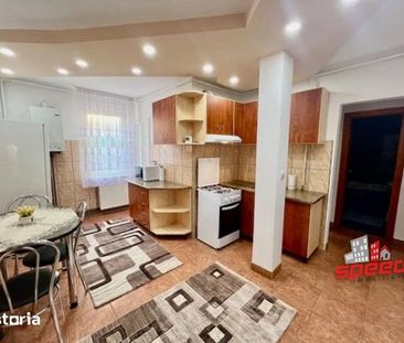 AA/970 Apartament 2 camere de închiriat în Târgu Mureș - Photo 3
