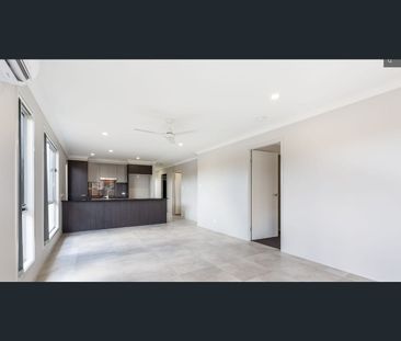 1/17 O'Connell Court, Pimpama, Qld 4209 - Photo 6