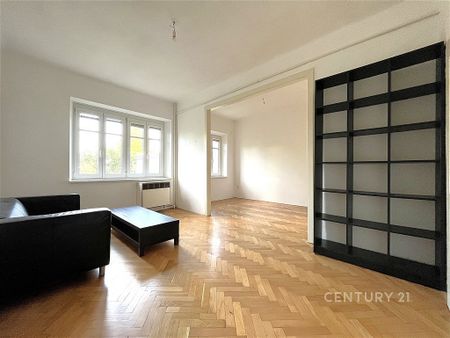 Pronájem bytu 2+kk 45 m² - Photo 2