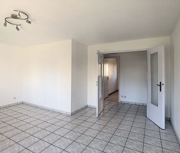 Location Appartement 2 pièces 46m² STRASBOURG 67000 - Photo 5