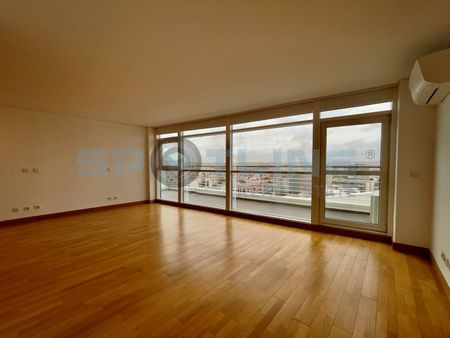 Apartamento T3 em Lisboa - Photo 4